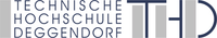 University logo 6
