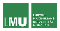 University logo 2