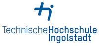 University logo 3