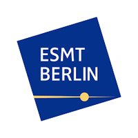 University logo 5