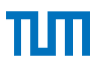 University logo 1